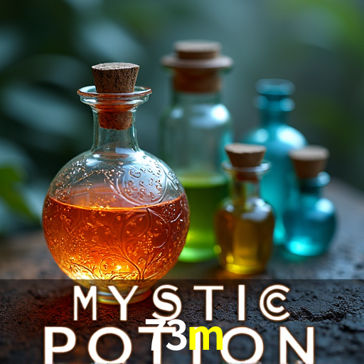 Sinta a adrenalina dos jogos de cassino com 73m