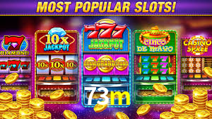 Bônus Generosos e Exclusivos no 73m para Você!