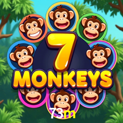 73m: Jogue Crash e Experimente Alta Recompensa Instantânea