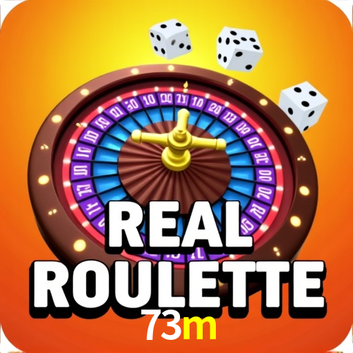 73m: Seu Especialista em Apostas Esportivas Brasileiras