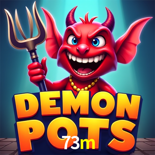 73m: Seu Cassino Premiado com Pagamentos Rápidos