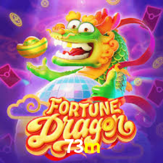 73m.com