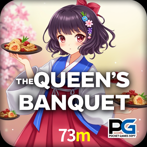 73m - Plataforma De Jogos - 73m.com