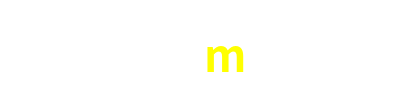 73m